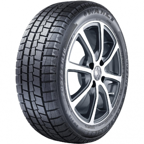 Wanli SW312 225/45 R19 92H