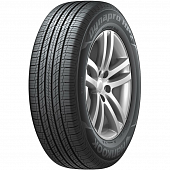 Hankook Dynapro HP2 RA33 255/60 R18 108H