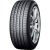 Yokohama Advan Sport V105E 315/30 R22 107Y