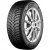 Bridgestone Blizzak Spike 3 215/65 R16 102T