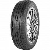 Sunfull SF-988 175/65 R14 82T