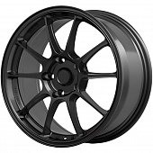 Race Ready CSSD9323 6.5x15 5*100 ET35 DIA57.1 BLK/M Литой