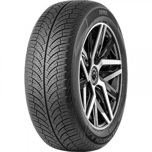 iLINK Multimatch A/S 235/45 R19 99W XL FP
