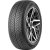 iLINK Multimatch A/S 235/45 R19 99W XL FP
