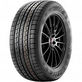 DoubleStar DS01 235/75 R15 105H