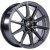 NZ R-03 7x17 5*114.3 ET39 DIA60.1 Graphite Литой NZ R-03 7x17 5*114.3 ET39 DIA60.1 Graphite Литой