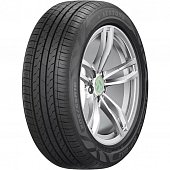 Austone Athena SP-802 175/65 R15 84V