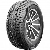 Royal Black Royal Stud II 225/45 R17 94H
