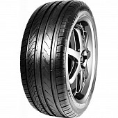 Mirage MR-HP172 255/55 R19 111V XL