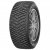 Goodyear UltraGrip Ice Arctic SUV 205/70 R15 96T Goodyear UltraGrip Ice Arctic SUV 205/70 R15 96T