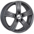 iFree S.U. 6x15 5*100 ET45 DIA67.1 Хай Вэй Литой