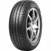 Linglong GREEN-Max Van HP 205/65 R16C 107/105R