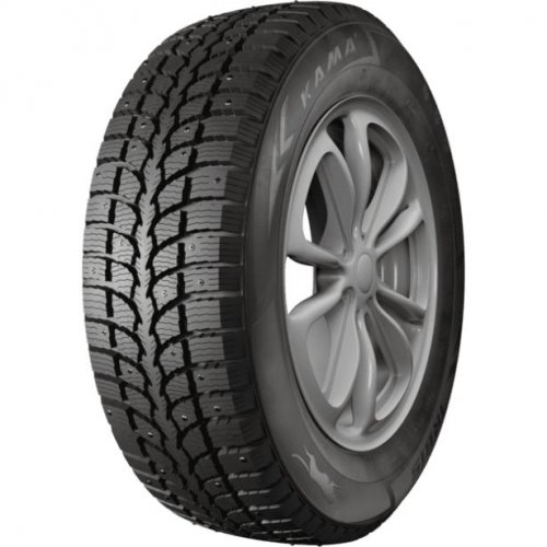 Кама 505 185/60 R14 82T