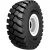 Galaxy LDSR 510 L5 23.5/0 R25 201A2