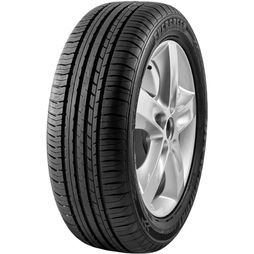 Evergreen DynaComfort EH226 185/65 R15 88H