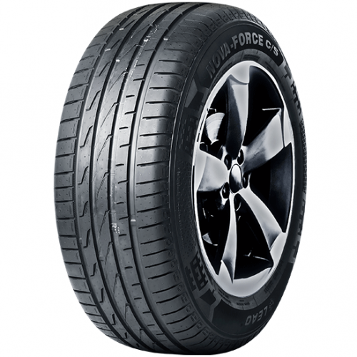 Leao Nova-Force C/S 255/45 R20 105Y
