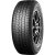Yokohama Geolandar CV 4S G061 225/60 R17 99V