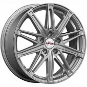 iFree Виар 6.5x17 5*108 ET45 DIA63.3 Хай Вэй Литой