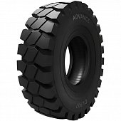 Advance GLR07 11/0 R20 170A5