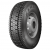 Кама NR 201 285/70 R19.5 145/143M PR14 Ведущая