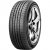Westlake ZuperTrek Z-203 255/50 R19 107V