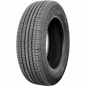 Triangle TR257 235/55 R18 100V