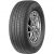 iLINK Powercity 79 235/60 R18 107H