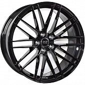 RST R132FF 9x20 5*112 ET20 DIA66.6 GB Литой
