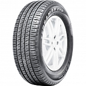 Sailun Terramax CVR 255/50 R19 107V XL