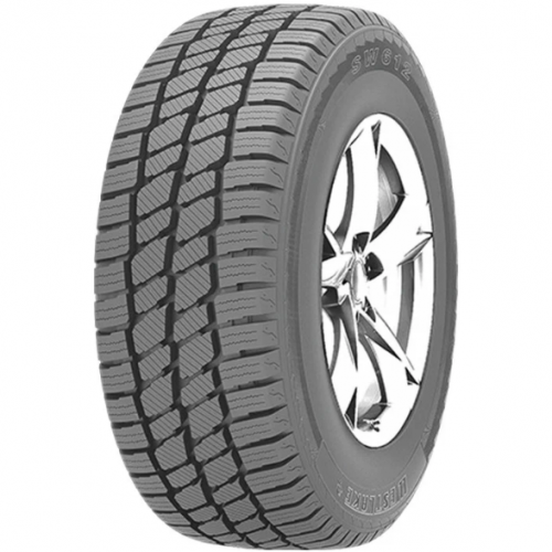 Westlake SW612 205/65 R15C 102/100T