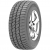 Westlake SW612 205/65 R15C 102/100T Westlake SW612 205/65 R15C 102/100T