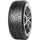 Tourador Ice Star TSW1 245/45 R20 103T