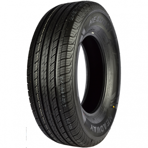 Headway HR805 245/70 R17 110H