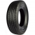 Headway HR805 245/70 R17 110H
