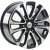 RST R058 7.5x18 6*139.7 ET42 DIA75.1 BD Литой