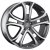 Replay MR208 10x21 5*112 ET52 DIA66.6 GMF Литой