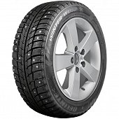 Delinte Winter WD52 195/55 R16 91T