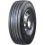 Кама NF 102 315/70 R22.5 156/150L Рулевая Кама NF 102 315/70 R22.5 156/150L Рулевая