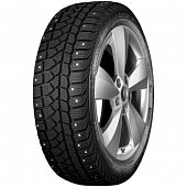Attar W01 185/65 R14 86T