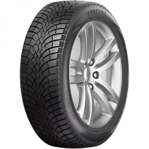 Fortune Polaro Snow 225/55 R17 101H
