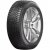 Fortune Polaro Snow 225/55 R17 101H