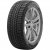 Triangle PL01 205/60 R15 95R