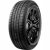Compasal Grandeco 215/55 R18 99V