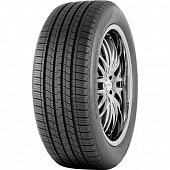 Nankang SP9 255/45 R19 104W XL