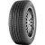 Nankang SP9 255/45 R19 104W XL