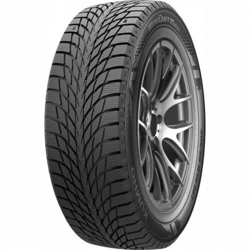 Kumho WinterCraft Ice WI51 175/70 R14 88T