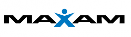 Maxam MS700 TR EcoPoint 3 5/0 R8 --