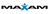 Maxam MS700 TR EcoPoint 3 5/0 R8 --