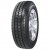 HIFLY Super 2000 195/75 R16C 107/105R HIFLY Super 2000 195/75 R16C 107/105R