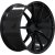 Brixton R11 11x21 5*112 ET28 DIA66.6 Gloss Black Кованый Brixton R11 11x21 5*112 ET28 DIA66.6 Gloss Black Кованый